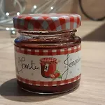 Holiday home Tante Jeanne