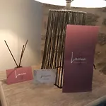 Tante Jeanne Holiday home *