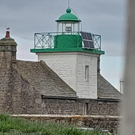 Tante Jeanne * Réville