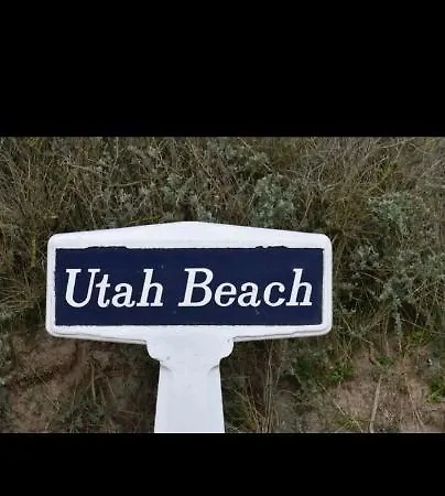 Tante Jeanne Casa vacanze *