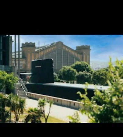 Tante Jeanne Casa vacanze