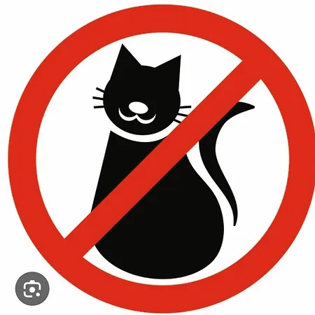 Casa vacanze Tante Jeanne *