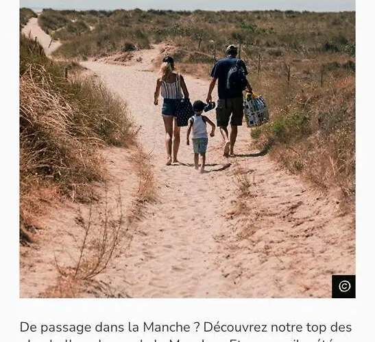 Tante Jeanne Holiday home *