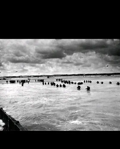 Holiday home Tante Jeanne